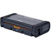 Brother PA-RC-001 printer- en scannerkit
