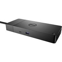 Dell WD19DCS Laptopdockingstation Geschikt voor merk:  Incl. Kensington-slot