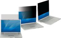 3M PFNHP001 Blickschutzfilter f HP EliteBook 840 G1 / G2 Touch