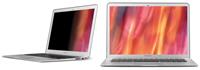 3M Gold privacy filter voor Apple MacBook Air, 11 inch