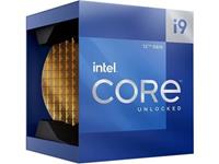 Intel Core™ i9-12900K, Prozessor