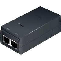 Ubiquiti Networks POE-24-12W-G