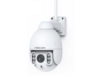 Foscam SD2 IP-beveiligingscamera - Binnen & buiten
