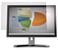 3M Monitor AG23.0W9 23" Widescreen -