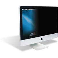 3M PFIM21v2 priv filtr Blk iMac 21.5IN 2