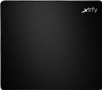 Xtrfy XG-GP2-L Muismat - Zwart