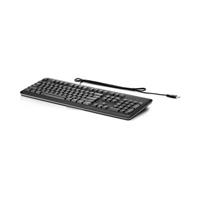HP - Tastaturen - Slowakisch -