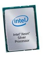 Lenovo Intel Xeon Silver 4110 / 2.1 GHz Processor CPU - 8 Kerne 2.1 GHz -