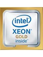 Lenovo Intel Xeon Gold 6130 / 2.1 GHz processor CPU - 16 Kerne 2.1 GHz -