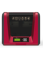 XYZprinting da Vinci Junior Pro X+ 3D-printer
