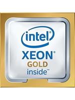 Intel Xeon Gold 5220 - Cascade Lake CPU - 18 kernen - 2.2 GHz - Intel LGA3647 - Intel Boxed (met koeler)