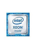 Intel Xeon W-1250P / 4.1 GHz processor: Xeon W-1250P / 4,1 GHz processor CPU - 6 kernen - 4.1 GHz - Intel LGA1200 - Intel Boxed (met koeler)