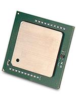 HP Intel Xeon Gold 5220 / 2.2 GHz processor CPU - 18 kernen - 2.2 GHz