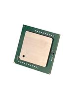 HP Intel Xeon Gold 5218 / 2.3 GHz processor CPU - 16 Kerne 2.3 GHz - Intel LGA3647 -