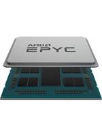 HP AMD EPYC 7262 / 3.2 GHz processor CPU - 8 kernen - 3.2 GHz - AMD SP3