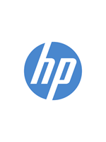 HP E High Performance - CPU-Kühlkörper (ohne Lüfter) -