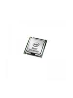 Hewlett Packard Enterprise Intel Xeon Silver 4309Y / 2.8 GHz processor CPU - 8 Kerne 2.8 GHz -