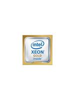 HP Intel Xeon Goud 6346 / 3.1 GHz processor CPU - 16 kernen - 3.1 GHz