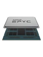 Hewlett Packard Enterprise AMD EPYC 7313 / 3 GHz processor: AMD EPYC 7313 / 3 GHz-processor CPU - 16 kernen - 3 GHz