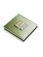 Lenovo Intel Xeon E5-2643V3 / Processor CPU - 10 Kerne 3.4 GHz - Intel LGA2011-V3 -