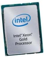 Lenovo Intel Xeon Gold 5118 / 2.3 GHz Processor CPU - 12 Kerne 2.3 GHz -