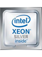 Lenovo Intel Xeon Silver 4208 / 2.1 GHz processor CPU - 8 cores - 2.1 GHz -