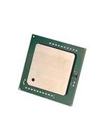 Fujitsu Intel Xeon E5-2620V3 / Processor CPU - 10 Kerne 2.4 GHz -