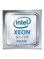 Fujitsu Intel Xeon Silver 4110 / 2.1 GHz Processor CPU - 8 Kerne 2.1 GHz -