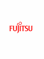 Fujitsu Koelkit voor de koeling van de tweede CPU-processor - CPU luchtkoeler -