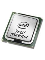 Fujitsu Intel Xeon Silver 4208 / 2.1 GHz processor CPU - 8 Kerne - 2.1 GHz -
