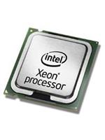 Fujitsu Intel Xeon Silver 4214 / 2.2 GHz processor CPU - 12 Kerne 2.2 GHz -