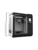 FlashForge Adventurer 3 - 3D Printer - 3D-printer - Acrylonitrile butadiene styrene (ABS)