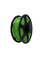 GearLab green - PLA filament - 3D Drucker -