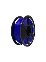 GearLab dark blue - PLA filament - 3D Drucker -