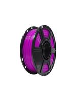 GearLab rose magenta - PLA filament - 3D Drucker -