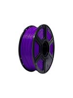 GearLab purple - PLA filament - 3D Drucker -