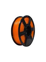 Gearlab Transparent Orange 1 KG spool