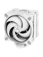 Arctic Freezer 34 eSports DUO - White/Grey - CPU-Luftkühler - Max 25 dBA