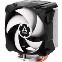 Arctic Freezer i13 X - CPU-Luftkühler -