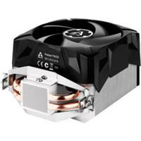 Arctic Freezer 7 X CO - CPU-Luftkühler - Max 23 dBA