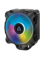 Arctic Freezer i35 A-RGB - CPU-Luftkühler - Max 38 dBA