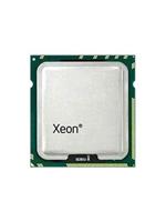 Dell Intel Xeon E5-2609V3 / Processor CPU - 10 Kerne 1.9 GHz -