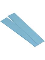 Arctic Thermal Pad 120x20mm (1.0mm) 2 Pack - Thermoplatte -