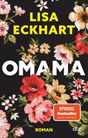 Lisa Eckhart Omama