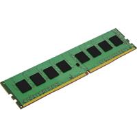 Kingston Werkgeheugenmodule voor PC KCP432NS6/8 8 GB 1 x 8 GB DDR4-RAM 3200 MHz CL22