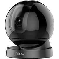 IMOU Rex 4MP IPC-A46LP- IP Bewakingscamera WiFi 2560 x 1440 Pixel