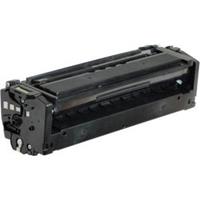 Pelikan Printing Toner Samsung CLT-K506L schwarz 3513HCb rebuilt (4235138) - 