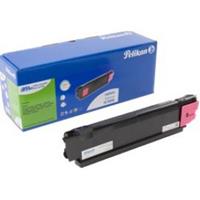 Pelikan Printing Toner Kyocera TK-590B schwarz kompatibel (4284198)