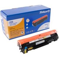 Pelikan Printing Toner HP CF279A schwarz kompatibel (4284235) - 