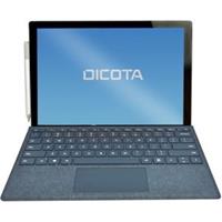 DICOTA Secret 2-Way, Sicherheits-Bildschirmfilter für Microsoft Surface Pro 2017